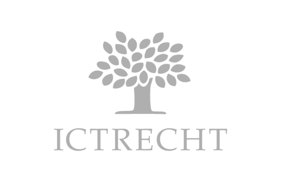 ictrecht-opsmaeck