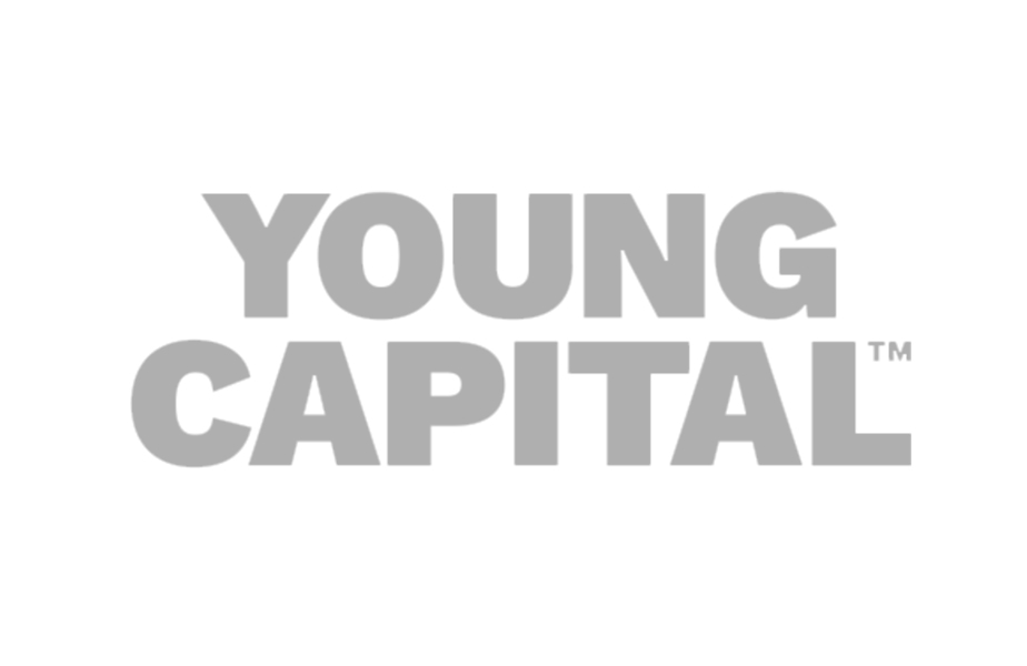 young-capital