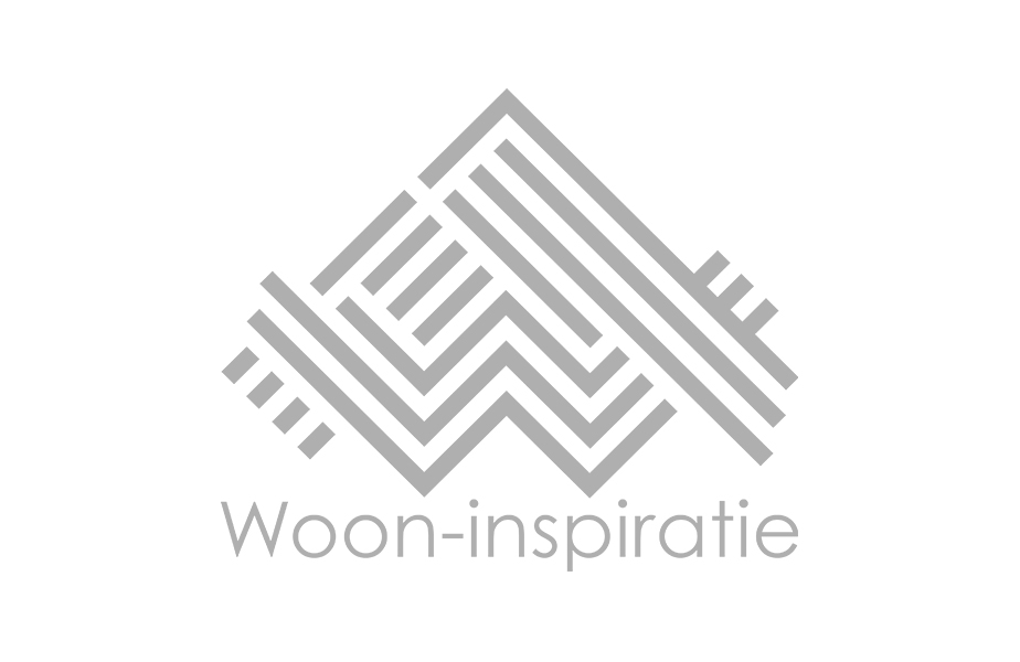 woon-inspiratie-op-smaeck