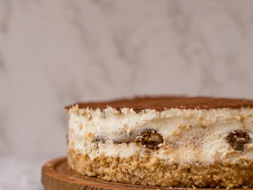 tiramisu-opsmaeck